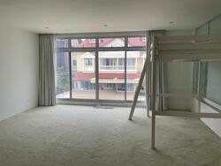 Seletar Hills Estate (D28), Semi-Detached #458874071